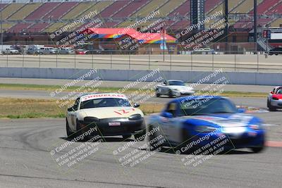 media/Jun-11-2022-Nasa (Sat) [[274fd8f6f0]]/RACE GROUP B/